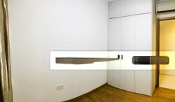 Questa @ Dunman (D15), Apartment #502940171